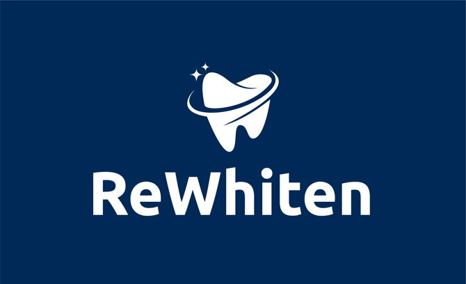 ReWhiten.com